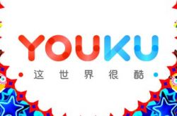 【9分钟科普下】开封厂区招聘信息_哔哩哔哩-3